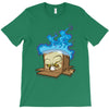 sticker box T-Shirt