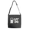dtc Adjustable Strap Totes