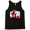 it's hammer time Tank Top