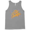 the be sharps Tank Top