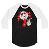 i'm gonna have a great time 3/4 Sleeve Shirt