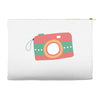 fahrie77 Accessory Pouches