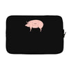 it's all good Laptop sleeve