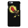 zombie link iPhone 6 Plus/6s Plus Case