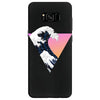 Great Wave Samsung Galaxy S8
