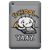 school...yaay! iPad Mini