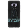 best dad in the galaxy Samsung Galaxy S8 Plus