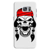 MONSTER HUNTER Samsung Galaxy S7