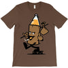 take this T-Shirt