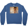Elvis Presley Vintage Crewneck Sweatshirt