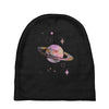 Cute Cosmos Baby Beanies