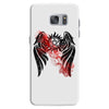 Supernatural Samsung Galaxy S7