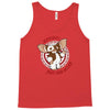 just add water Tank Top