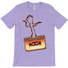 ooga chaka T-Shirt
