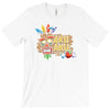 ooga bar T-Shirt