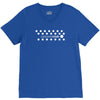 cocoon club disco ibiza night discoteca V-Neck Tee