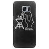 bear grills Samsung Galaxy S7 Edge