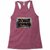 Dobre Twins Racerback Tank