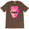not sad T-Shirt