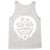 Doraemon Tank Top