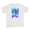 onstage pentatonix Youth Tee