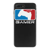 gamer mf716 best trending iPhone 7 Plus Case