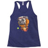 modog Racerback Tank