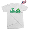 THE GONDO Exclusive T-shirt