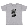 Tatoo Toddler T-shirt