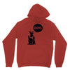 ooyl Unisex Hoodie