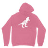Teachersaurus Unisex Hoodie