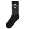 volbeat tour concert 2015 Socks