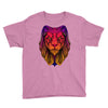 king of wild Youth Tee