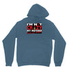 im not insane, ideal birthday gift or present Hoodie