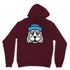 puppie Unisex Hoodie
