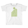 high sun Toddler T-shirt