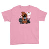 jawas love droids Youth Tee