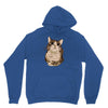 queen vee Hoodie