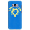carpe diem Samsung Galaxy S8 Plus