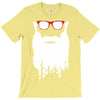 yre beard fast n' loud T-Shirt