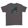 force lift Youth Tee