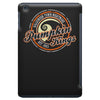 pumpkin kings iPad Mini