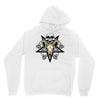 pentagram Unisex Hoodie
