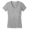 atticus finch Women's V-Neck T-Shirt