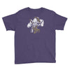 it&rsquo;s a rap! Youth Tee