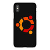 friend logo iPhoneX