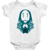 spirited Baby Bodysuit