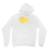 happy halloween (2) Unisex Hoodie