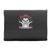 count snortula Accessory Pouches
