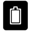 charged Mousepad